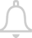 Commemorazione di Eda Lucia Addeo