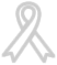 Commemorazione di Carmela Palma