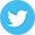 Condividi il lutto di Salvatore Iovino su Twitter